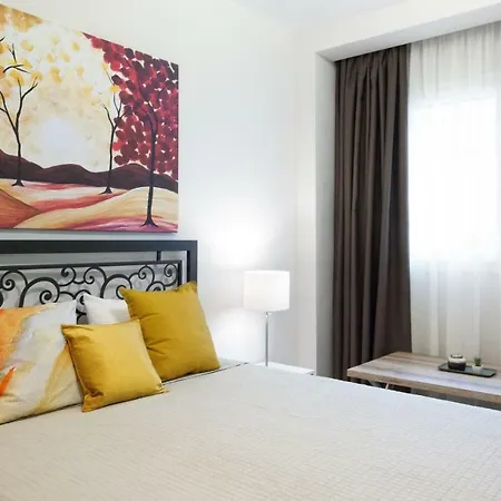 Valaoritou Rodamanthi