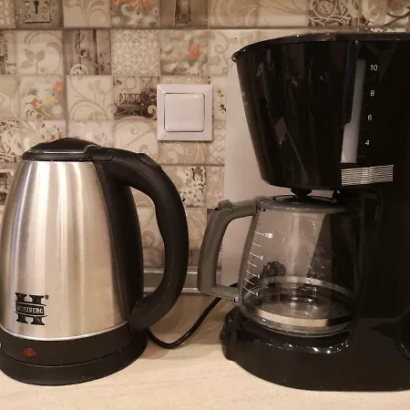 Valaoritou Rodamanthi *