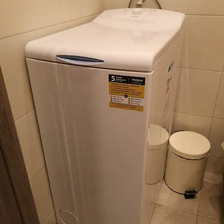 Appartement Valaoritou Rodamanthi *